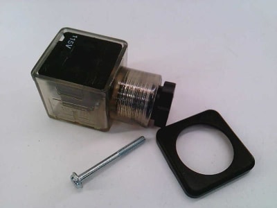 METAL WORK PNEUMATIC W0970520038