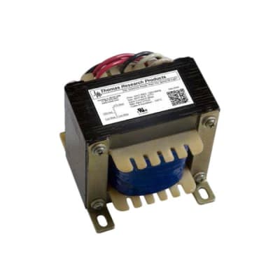 THOMAS RESEARCH 480:347:277-460VA