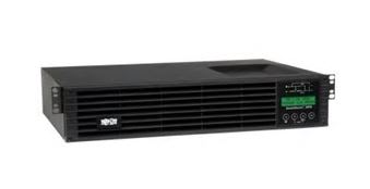 TRIPP LITE SU2200RTXLCD2U
