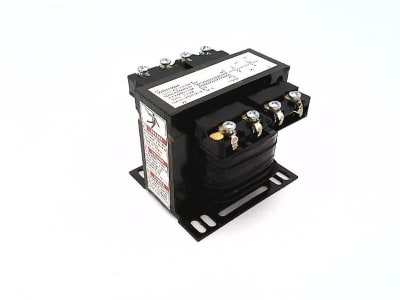 SCHNEIDER ELECTRIC 9070T100D4