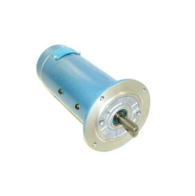 DANFOSS 03297