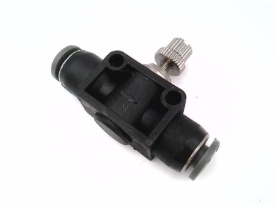 NORGREN C20GE0200