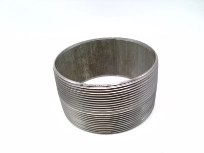 CALPIPE INDUSTRIES ST50CLCN00