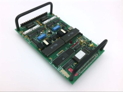 AMERICAN AUTO MATRIX PCA-3C-00-00-0016