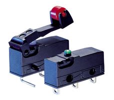 ZF FRIEDRICHSHAFEN DB1C-B1AA