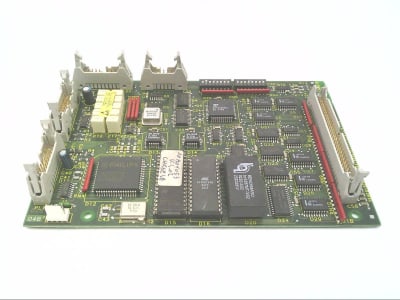 VERTIV 15B10571G1