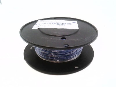 OLYMPIC WIRE M22759/16-18-6