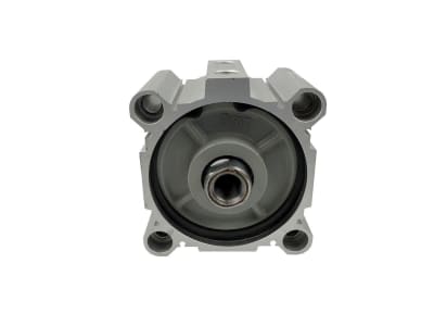 SMC CDQ2B100-20DZ