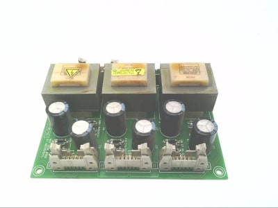 SIEMENS 15B10579G1