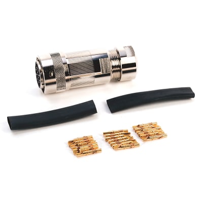 ALLEN BRADLEY 2090-MPFC-S