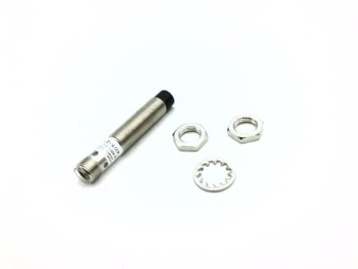 EATON CORPORATION E57-12GU04-DDB