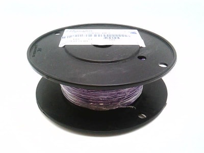 OLYMPIC WIRE M22759/16-18-7