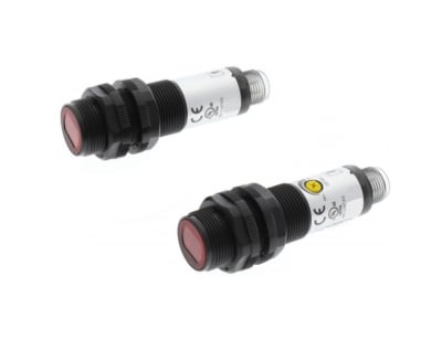 RADWELL VERIFIED SUBSTITUTE 50116845-SUB-KIT