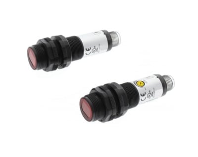 RADWELL VERIFIED SUBSTITUTE E3F2-7C4-P1-SUB-KIT