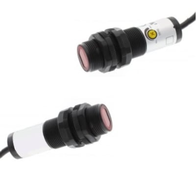 RADWELL VERIFIED SUBSTITUTE E3F2-7C4-SUB-KIT