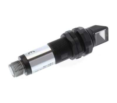 RADWELL VERIFIED SUBSTITUTE ET318B.W3/2N-M12-SUB