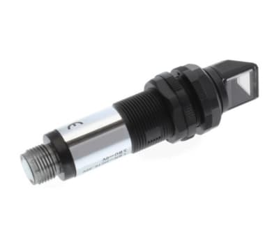 RADWELL VERIFIED SUBSTITUTE FT318B.W3/2N-M12-SUB