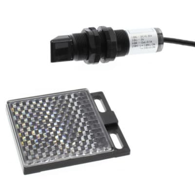 RADWELL VERIFIED SUBSTITUTE GLV18-6-S/25/102/115-SUB-KIT