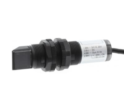 RADWELL VERIFIED SUBSTITUTE GLV18-8-400-S/59/102/159-SUB