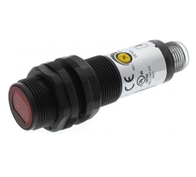 RADWELL VERIFIED SUBSTITUTE GLV18-8-H-120/59/102/159-SUB