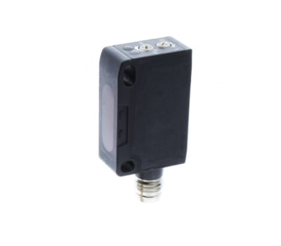 RADWELL VERIFIED SUBSTITUTE GTE6-N4211-SUB