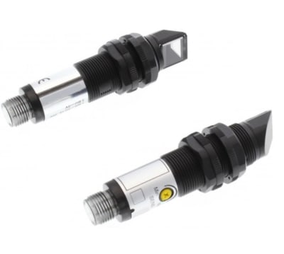 RADWELL VERIFIED SUBSTITUTE LE318B.W/4P-M12-SUB-KIT