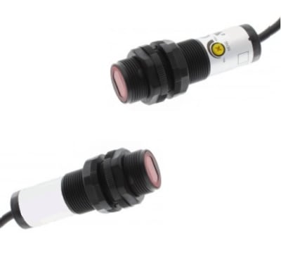 RADWELL VERIFIED SUBSTITUTE LE318B/2N-SUB-KIT