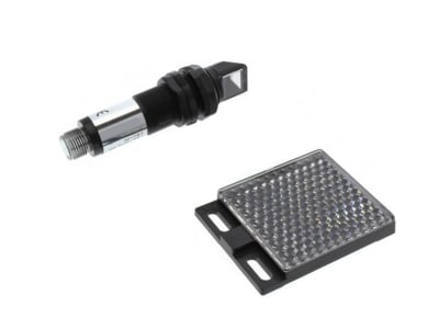 RADWELL VERIFIED SUBSTITUTE MHL15-N3238-SUB