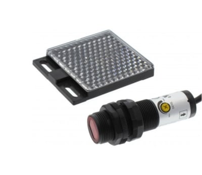 RADWELL VERIFIED SUBSTITUTE MHL15-P2236-SUB