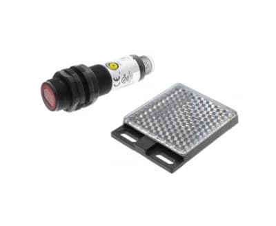 RADWELL VERIFIED SUBSTITUTE MHL15-P3236-SUB