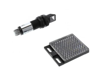 RADWELL VERIFIED SUBSTITUTE MHL15-P3238-SUB