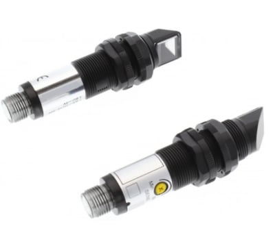 RADWELL VERIFIED SUBSTITUTE MHSE15-N3238-SUB-KIT