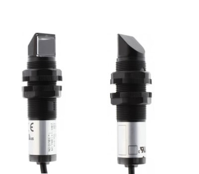 RADWELL VERIFIED SUBSTITUTE MHSE15-P2238-SUB-KIT