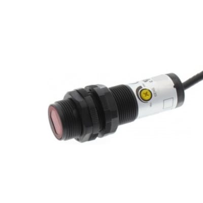 RADWELL VERIFIED SUBSTITUTE MHTB15-N2267-SUB