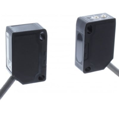 RADWELL VERIFIED SUBSTITUTE PZ-G51N-SUB-KIT