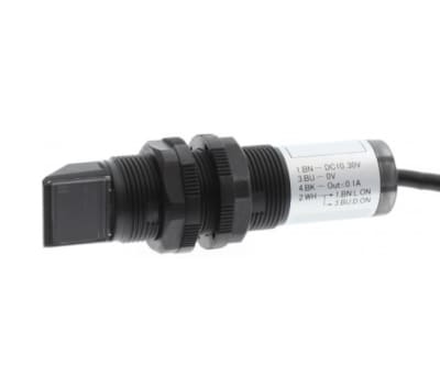 RADWELL VERIFIED SUBSTITUTE VTF180-2N41119-SUB