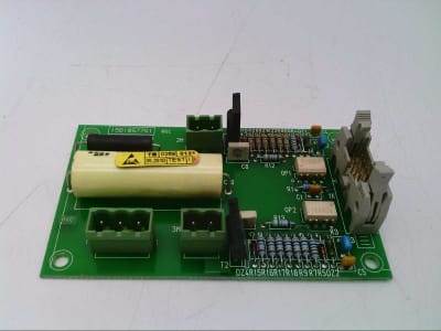 SIEMENS 15B10577G1