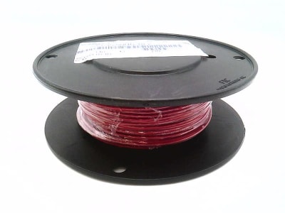 OLYMPIC WIRE M22759/16-18-2