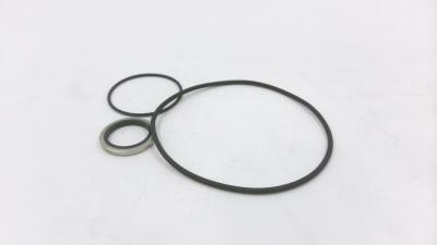 SULLAIR 02250144-735