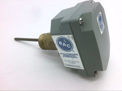 JOHNSON CONTROLS 310620