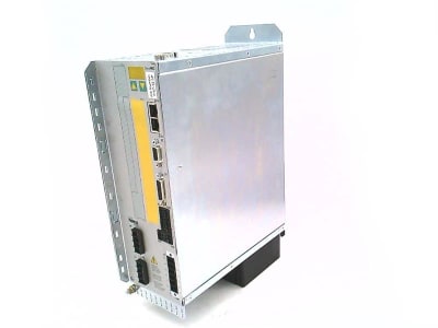 PROMESS S72401-NA-024
