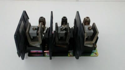 ALLEN BRADLEY 1494V-FSR644