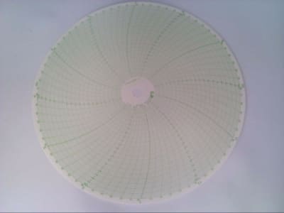 ASEA BROWN BOVERI 500P-1225-3