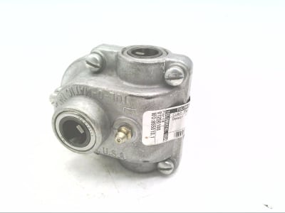 TOOL O MATIC 0125-0100