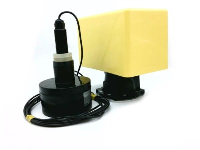 VEGA SON-84-GKEXS.XE