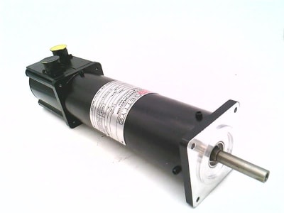 ELWOOD CORPORATION 120-167-005