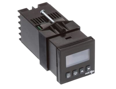 RED LION CONTROLS P1641110