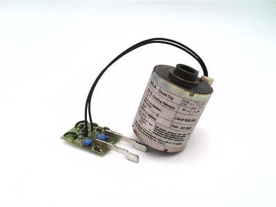 SCHNEIDER ELECTRIC 0685654A