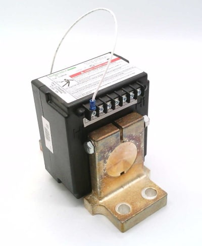 SCHNEIDER ELECTRIC S34036