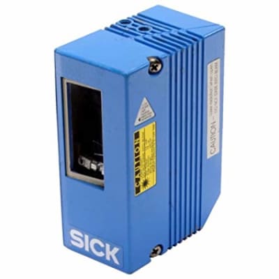 SICK CLV430A1010